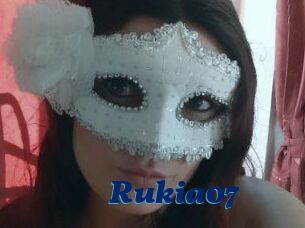 Rukia07
