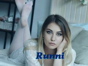Runni