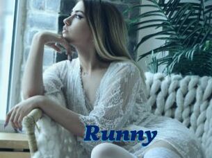 Runny