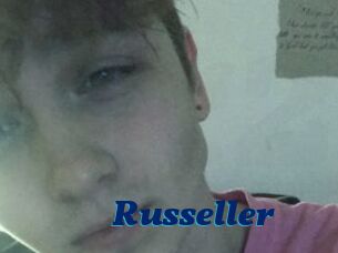 Russeller