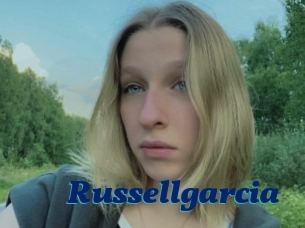 Russellgarcia
