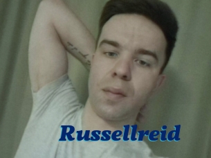 Russellreid