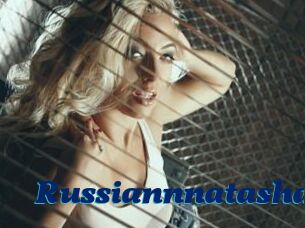 Russiannnatasha