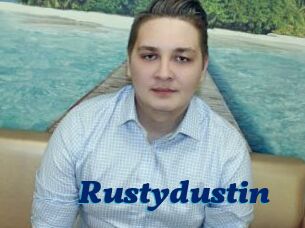 Rustydustin