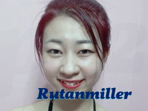 Rutanmiller