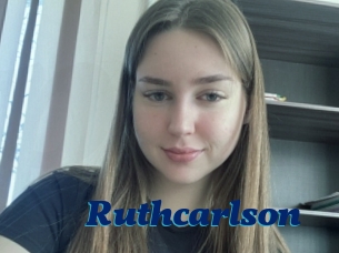Ruthcarlson
