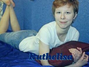Ruthelisa