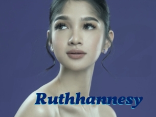 Ruthhannesy