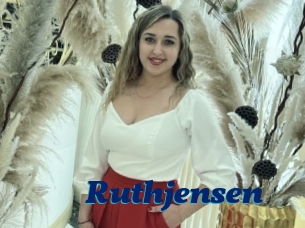Ruthjensen