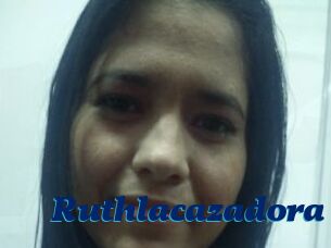 Ruthlacazadora