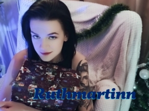 Ruthmartinn