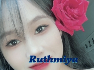 Ruthmiya