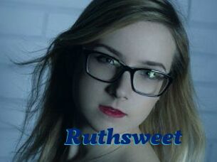 Ruthsweet