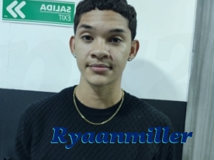 Ryaanmiller