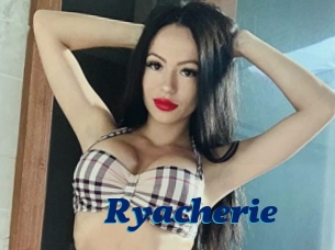 Ryacherie