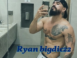 Ryan_bigdic22