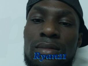 Ryan21