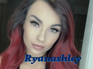 Ryanashley