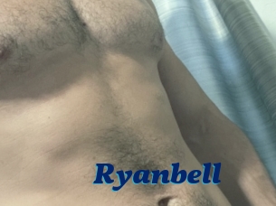 Ryanbell