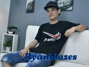 Ryanblazes