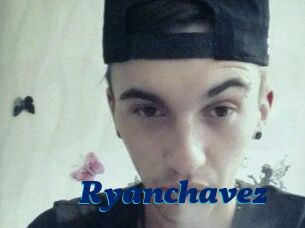 Ryanchavez