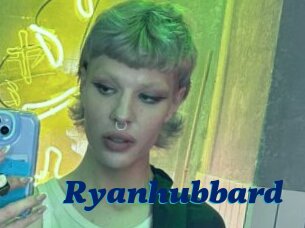 Ryanhubbard