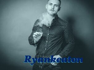 Ryankeaton