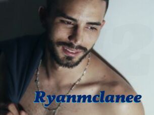 Ryanmclanee