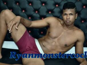 Ryanmonstercock