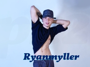 Ryanmyller