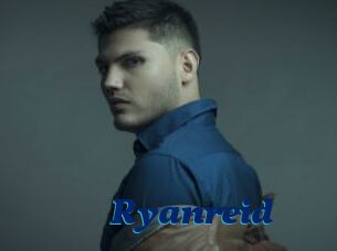 Ryanreid