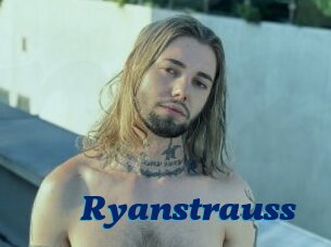 Ryanstrauss