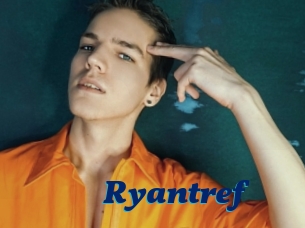 Ryantref