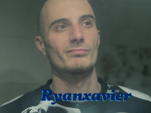 Ryanxavier