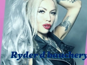 Ryder_d_bauchery