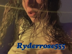 Ryderrose555