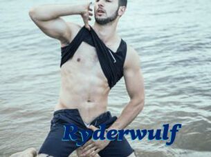 Ryderwulf