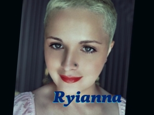 Ryianna