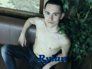 Rylan