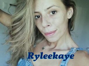 Ryleekaye