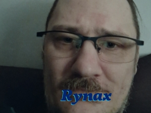 Rynax
