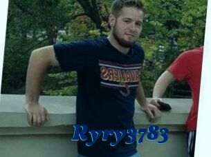 Ryry3783