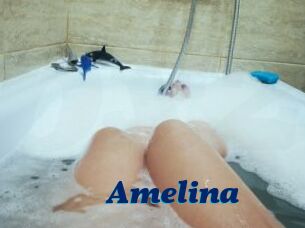Amelina