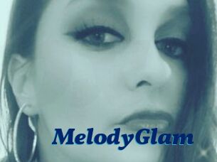 MelodyGlam