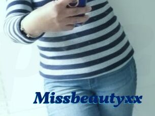 Missbeautyxx