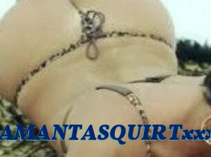 SAMANTA_SQUIRTxxx