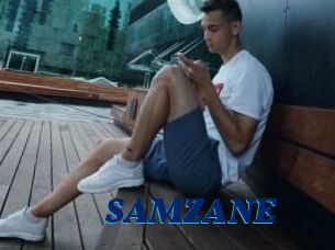 SAM_ZANE