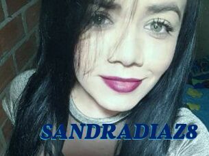 SANDRA_DIAZ8