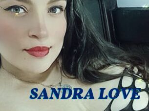SANDRA_LOVE