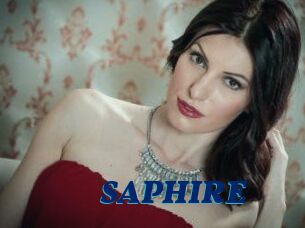 SAPHIRE_